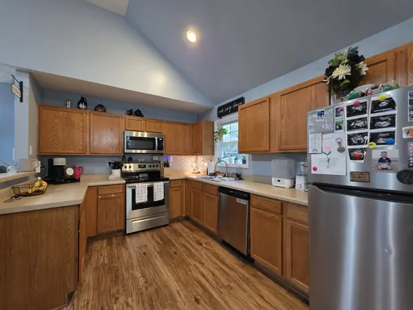 112 Lee Ln, Hopkinsville, KY 42240
