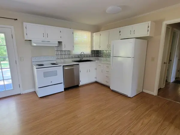 350 Ladybird Dr, Nashville, TN 37217