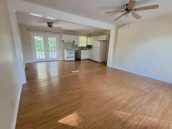 350 Ladybird Dr, Nashville, TN 37217
