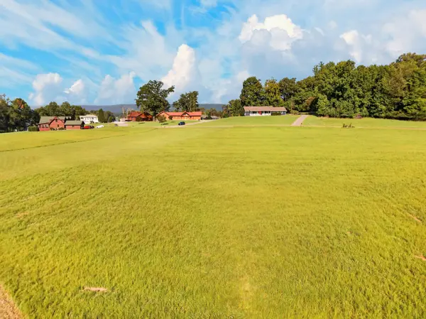 0 Spring Harbor Drive, Spring City, TN 37381