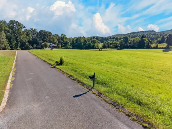 0 Spring Harbor Drive, Spring City, TN 37381