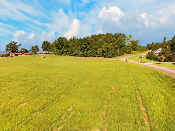 175 Spring Cove Lane, Spring City, TN 37381