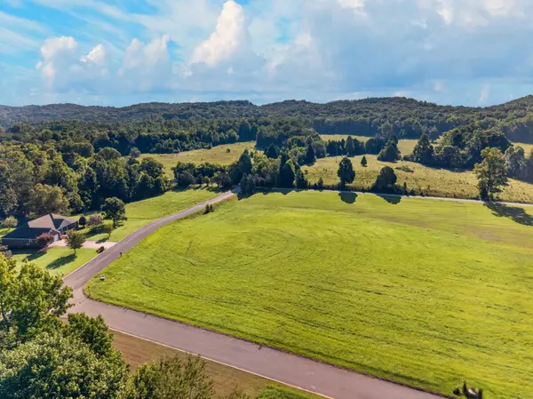 175 Spring Cove Lane, Spring City, TN 37381