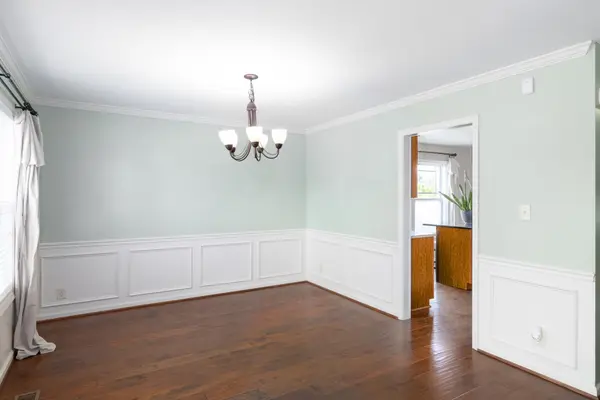 337 Ivy Bend Cir, Clarksville, TN 37043