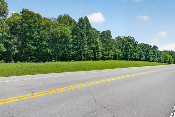 0 Rowe Gap Rd, Belvidere, TN 37306