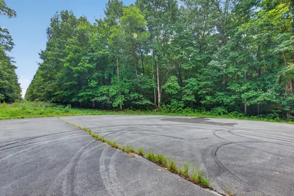 0 Rowe Gap Rd, Belvidere, TN 37306