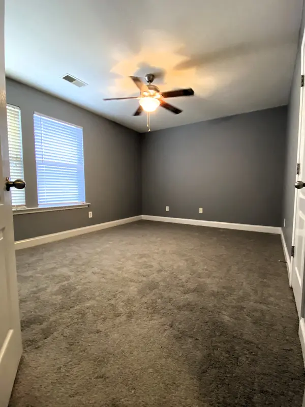 5440 Perlou Ln, Murfreesboro, TN 37128