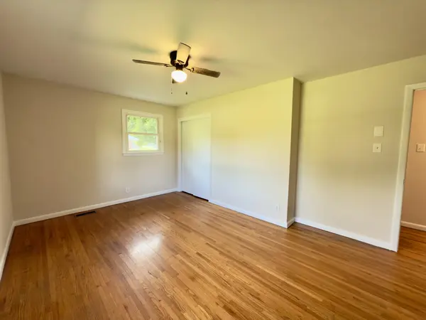 222 Yorktown Rd, Clarksville, TN 37042