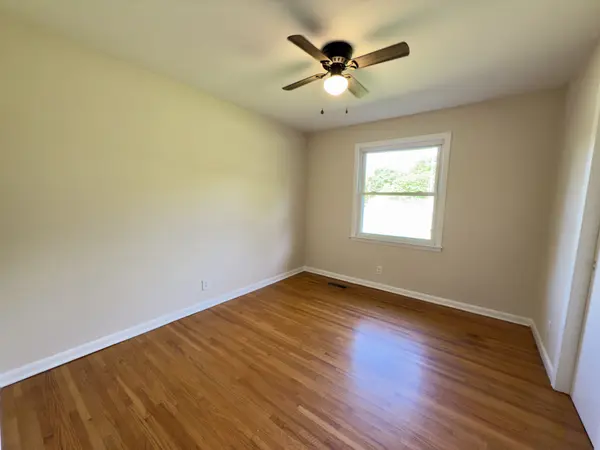 222 Yorktown Rd, Clarksville, TN 37042