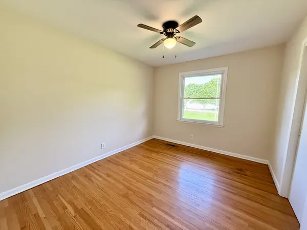 222 Yorktown Rd, Clarksville, TN 37042
