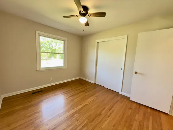 222 Yorktown Rd, Clarksville, TN 37042