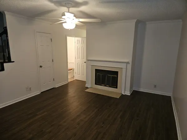 117 McMurray Cir, Nashville, TN 37211