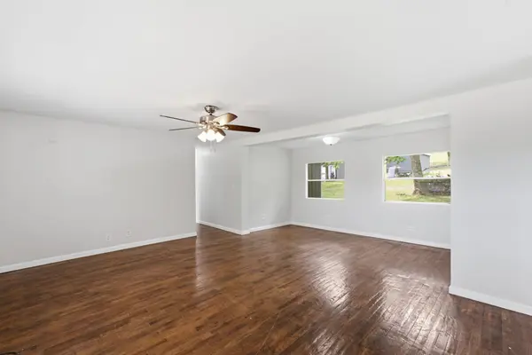 17 Switchboard Rd, Brush Creek, TN 38547