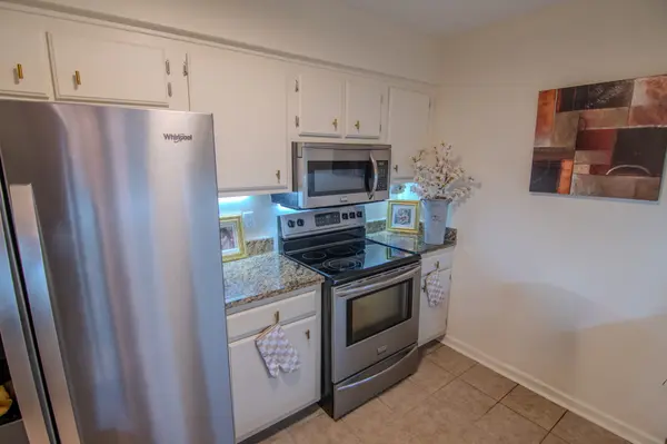 208 Myhr Grn, Nashville, TN 37221