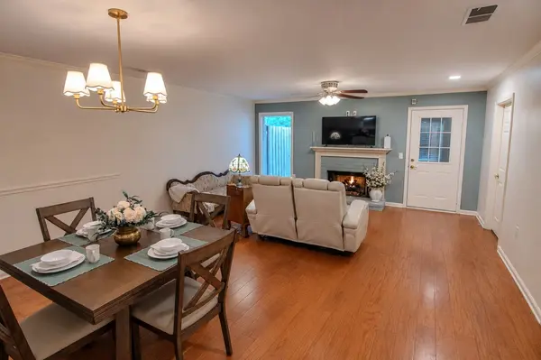 208 Myhr Grn, Nashville, TN 37221
