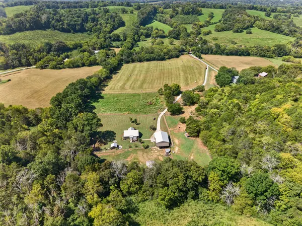 167 Saddle Up Ln, Winchester, TN 37398