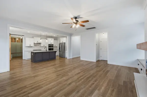 4747 Swanson Ln, Murfreesboro, TN 37128