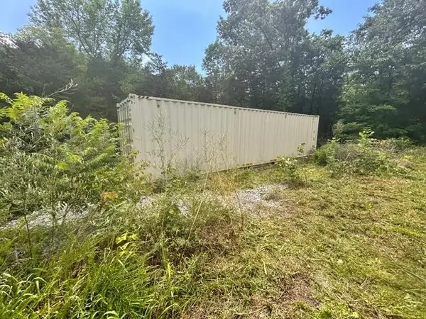 2415 Austin Bottom Rd, Baxter, TN 38544