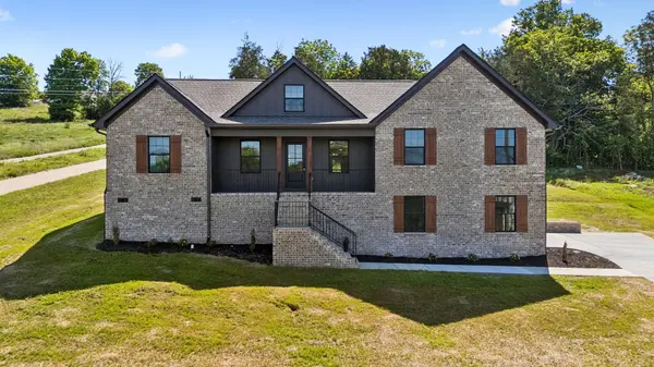 475 Bridle Path, Hartsville, TN 37074