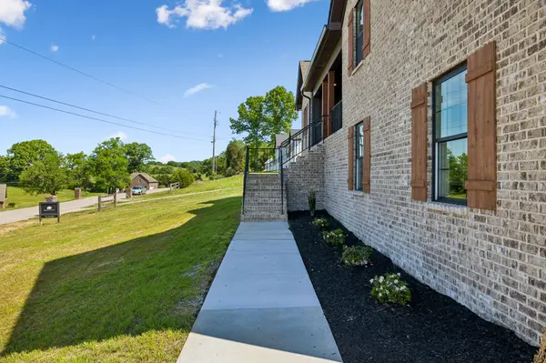 475 Bridle Path, Hartsville, TN 37074