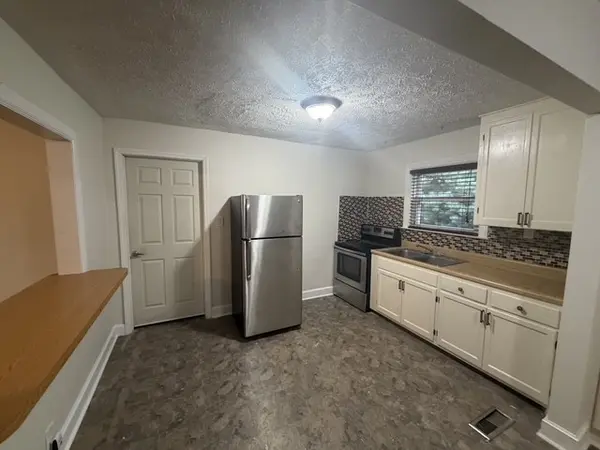 1502 Marwood Ln, Nashville, TN 37210