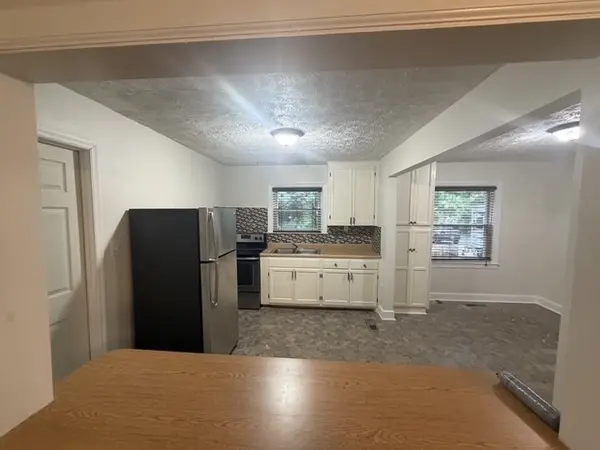 1502 Marwood Ln, Nashville, TN 37210