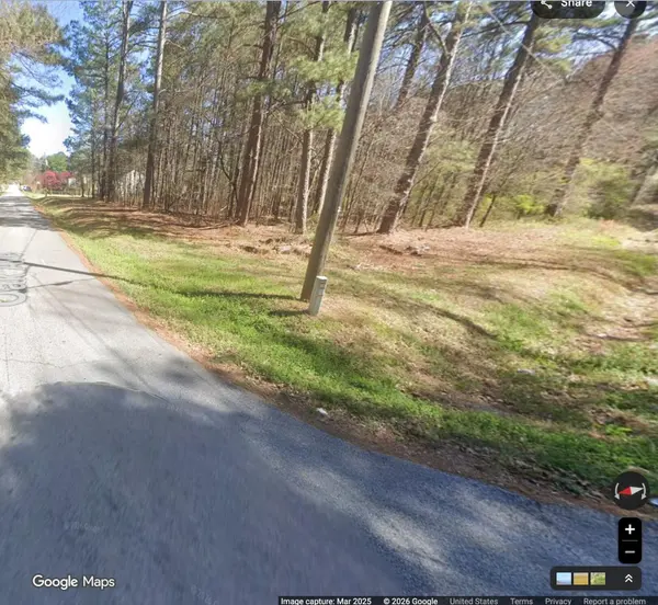 0 Oak Avenue, Morrow, GA 30260