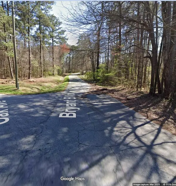 0 Oak Avenue, Morrow, GA 30260
