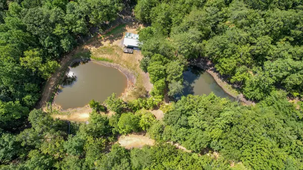 0 Horns Creek Road, Old Fort, TN 37362