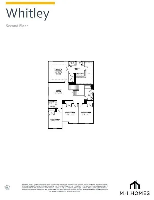 2956 Sharpstone, Columbia, TN 38401