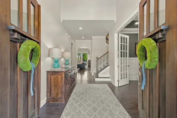 2197 Capistrano Way, Nolensville, TN 37135
