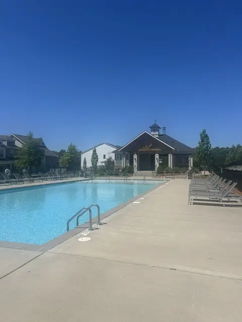 1503 White Tip Ln, Antioch, TN 37013