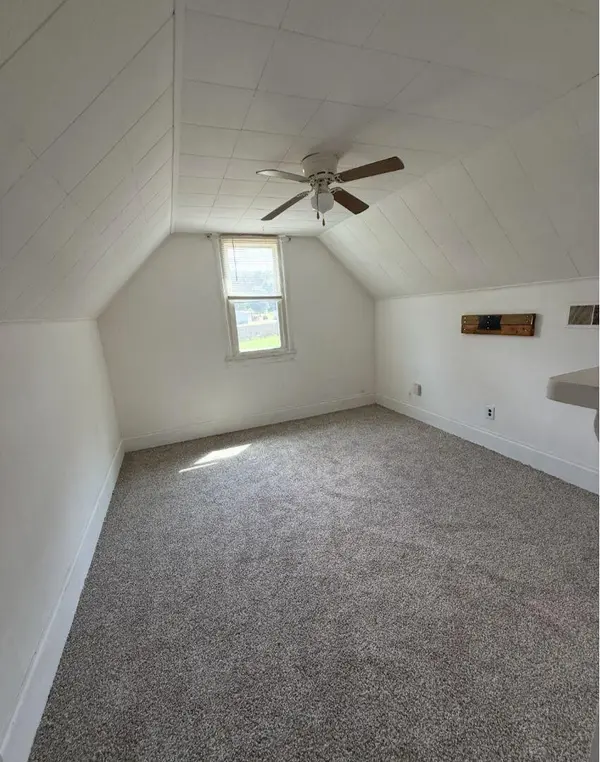 160 Fox Glen Road, Chuckey, TN 37641