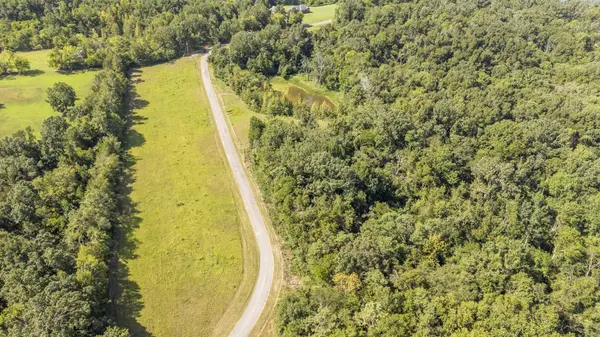 0 HIGHWAY 128 FAITH LN, Savannah, TN 38372