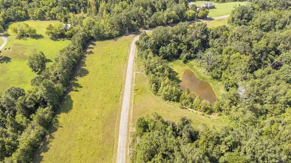 0 HIGHWAY 128 FAITH LN, Savannah, TN 38372