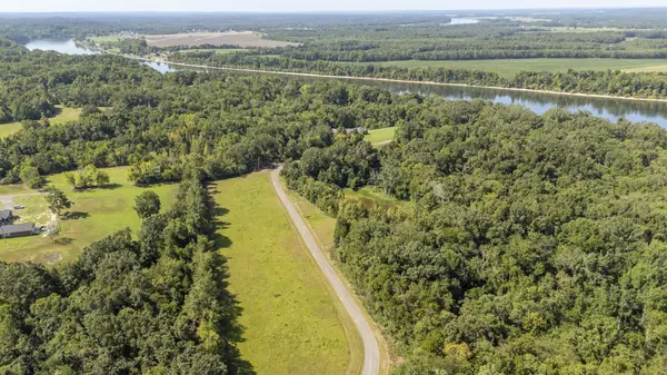 0 HIGHWAY 128 FAITH LN, Savannah, TN 38372