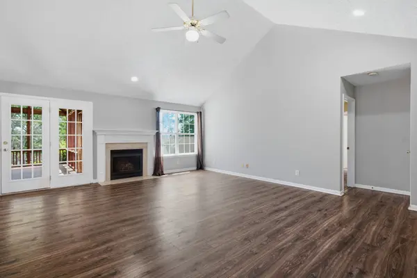 6115 Tuckaleechee Ln, Antioch, TN 37013