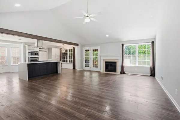 6115 Tuckaleechee Ln, Antioch, TN 37013