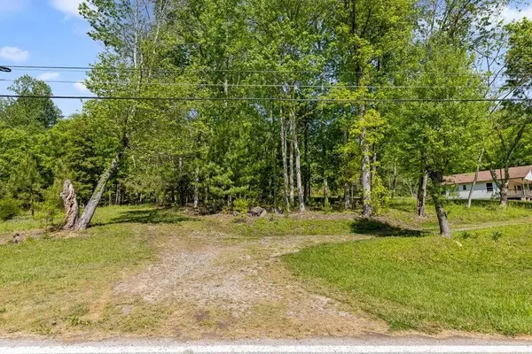 1013 Hotwater Road, Soddy Daisy, TN 37379