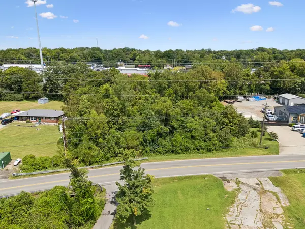 274 Rockland Rd, Hendersonville, TN 37075