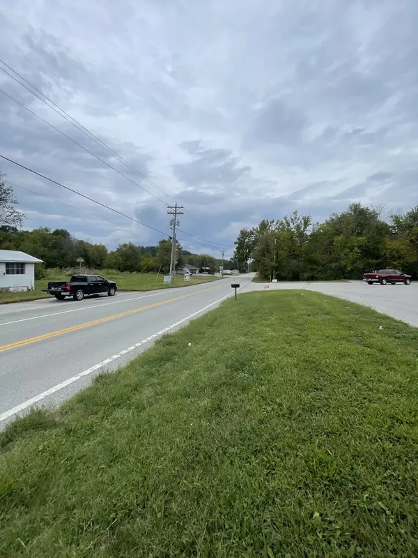 17366 Clay County Hwy, Red Boiling Springs, TN 37150