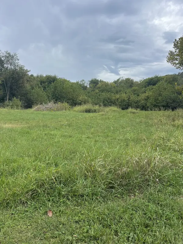 17366 Clay County Hwy, Red Boiling Springs, TN 37150