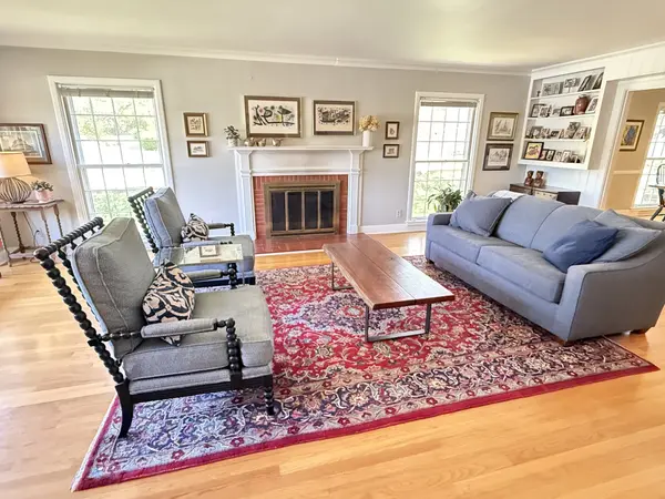 452 Walnut St, Jackson, TN 38301