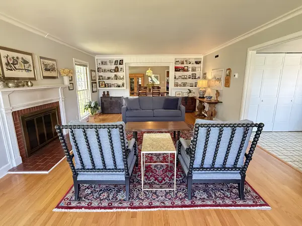 452 Walnut St, Jackson, TN 38301