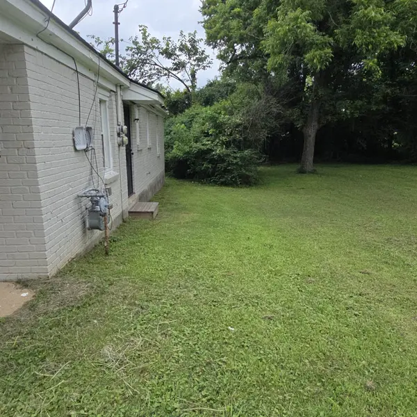 2982 SHANNON AVE, Memphis, TN 38108