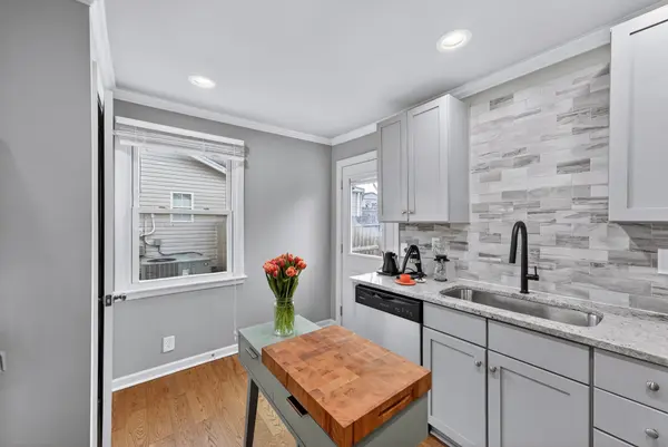 614A Annex Ave, Nashville, TN 37209