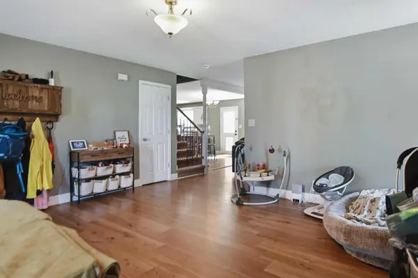 795 Sugarcane Way, Clarksville, TN 37042
