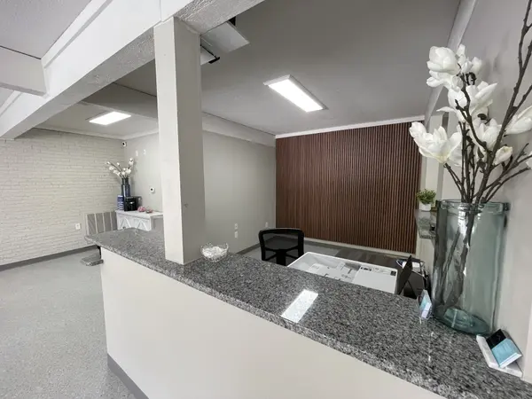 2545 Hwy 43 #S, Leoma, TN 38468