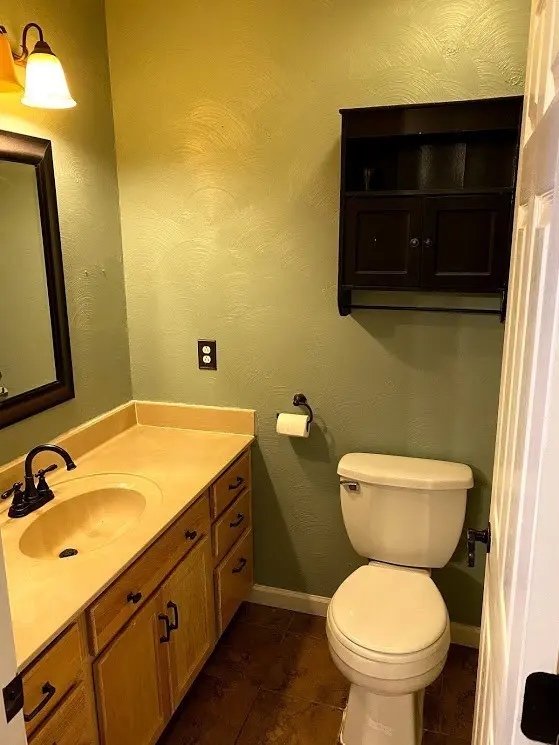 114 Meridians Way, Oak Grove, KY 42262