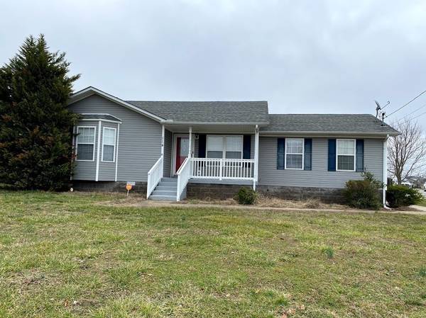 114 Meridians Way, Oak Grove, KY 42262